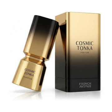 French Avenue French Avenue Cosmic Tonka