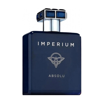 Fragrance World Fragrance World Imperium Absolu