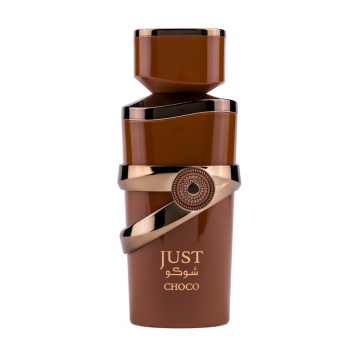 Fragrance World Fragrance World Just Choco