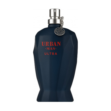 Fragrance World Fragrance World Urban Man Ultra 90ml