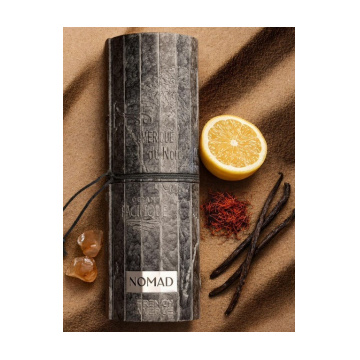 French Avenue French Avenue Nomad - изглед 2