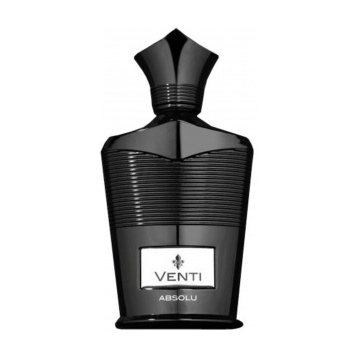 Fragrance World Fragrance World Venti Absolu