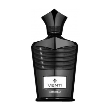 Fragrance World Fragrance World Venti Absolu - изглед 2