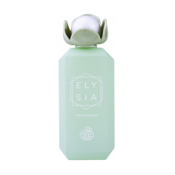 Fragrance World Fragrance World Elysia Pista Sundae