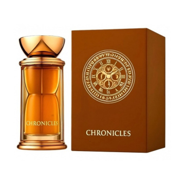 French Avenue French Avenue Chronicles