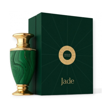 French Avenue French Avenue Jade