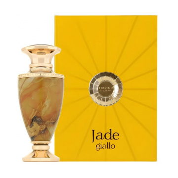 French Avenue French Avenue Jade Giallo