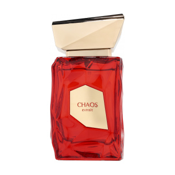 French Avenue French Avenue Chaos