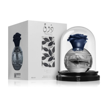 Lattafa Lattafa Pride Thouq