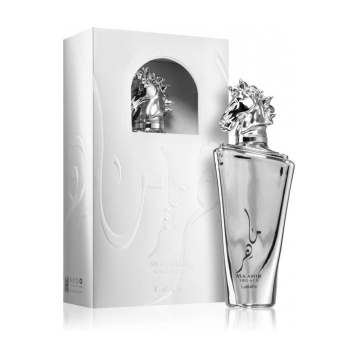 Lattafa Lattafa Maahir Legacy