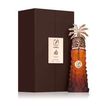 Lattafa Lattafa Pride Ajwaa