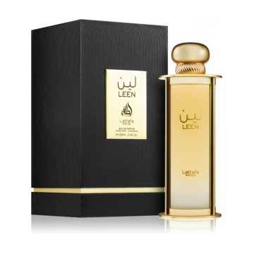 Lattafa Lattafa Pride Leen