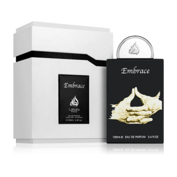 Lattafa Lattafa Pride Embrance