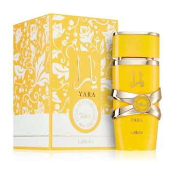 Lattafa Lattafa Yara Tous