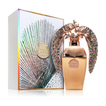 Lattafa Lattafa Afeef