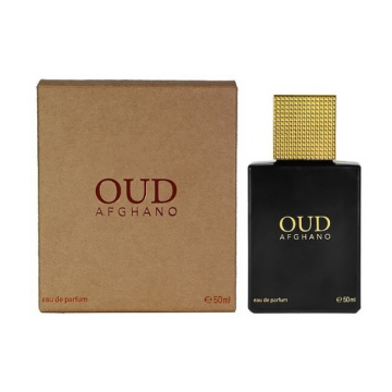 Ahmed Al Maghribi Ahmed Al Maghribi Oud Afghano