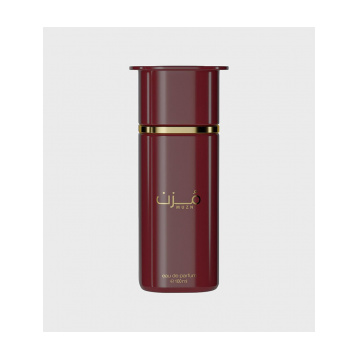 Ahmed Al Maghribi Ahmed Al Maghribi Muzn