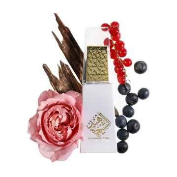 Ahmed Al Maghribi Ahmed Al Maghribi Al Shaikha Hind