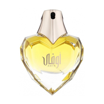 Ahmed Al Maghribi Ahmed Al Maghribi Awfa