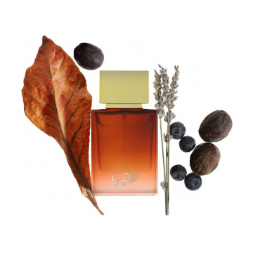 Ahmed Al Maghribi Ahmed Al Maghribi Saif - изглед 2