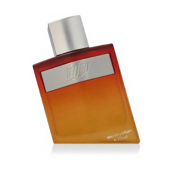 Ahmed Al Maghribi Ahmed Al Maghribi Mauzoon