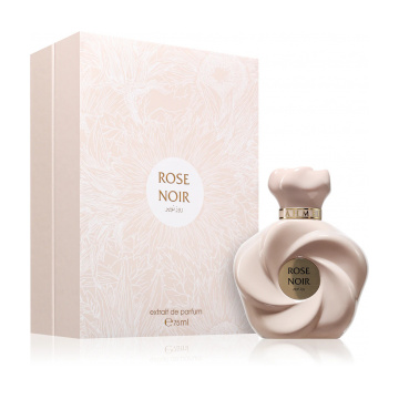 Ahmed Al Maghribi Ahmed Al Maghribi Rose Noir