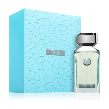 Ahmed Al Maghribi Ahmed Al Maghribi Tiff Tiff