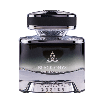Auraa Desire Auraa Desire Black Onyx
