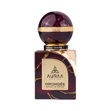 Auraa Desire Auraa Desire Orchidee