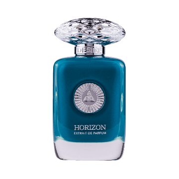 Auraa Desire Auraa Desire Horizon