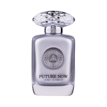 Auraa Desire Auraa Desire Future Now