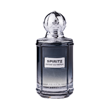 Auraa Desire Auraa Desire Spiritz