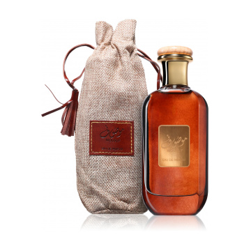 Ard Al Zaafaran Ard Al Zaafaran Mousuf