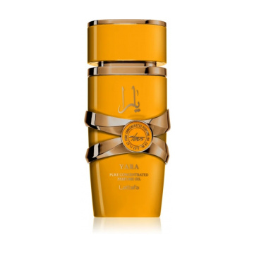 Lattafa Lattafa Yara Tous - изглед 2