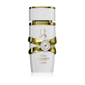 Lattafa Lattafa Yara Moi - изглед 2