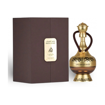 Lattafa Lattafa Pride Dream Of Haze