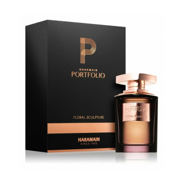 Al Haramain Al Haramain Portfolio Floral Sculpture