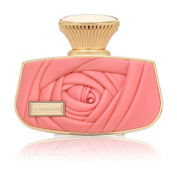 Al Haramain Al Haramain Haramain Story of My Life