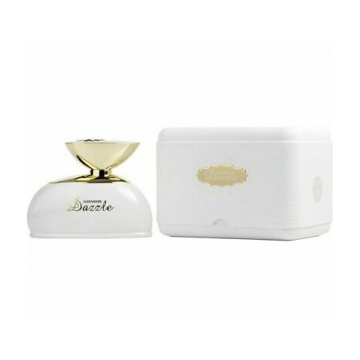 Al Haramain Al Haramain Dazzle