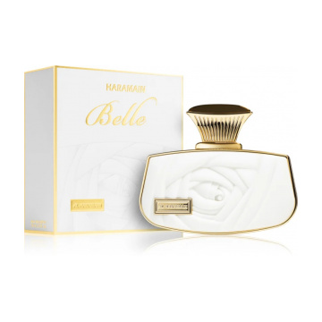 Al Haramain Al Haramain Belle