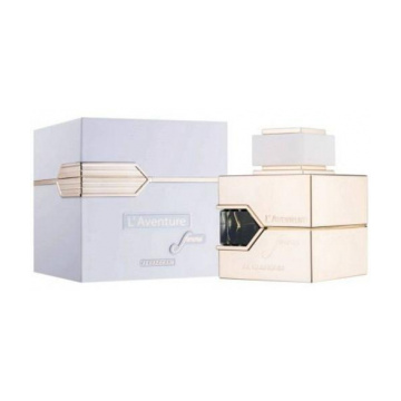 Al Haramain Al Haramain L'Avenure Pour Femme