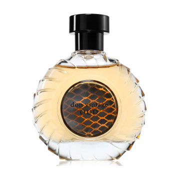 French Avenue French Avenue Don Vintage Oud