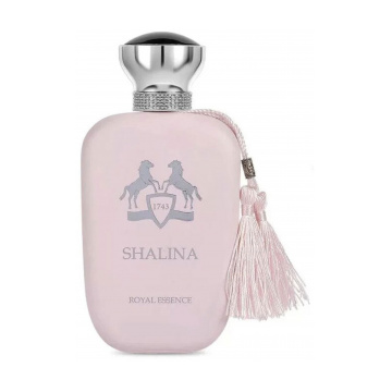 Fragrance World Fragrance World Shalina Royal Essence