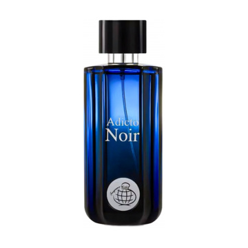 Fragrance World Fragrance World Adicto Noir