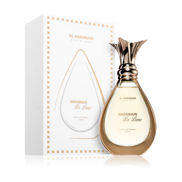 Al Haramain Al Haramain La Lune