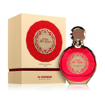 Al Haramain Al Haramain Bon Cherie