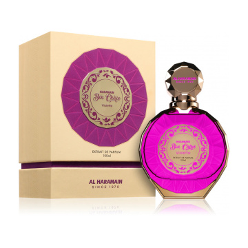 Al Haramain Al Haramain Bon Cherie Violette