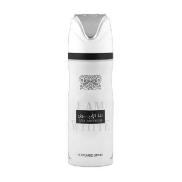 Lattafa Lattafa Ana Abiyedh