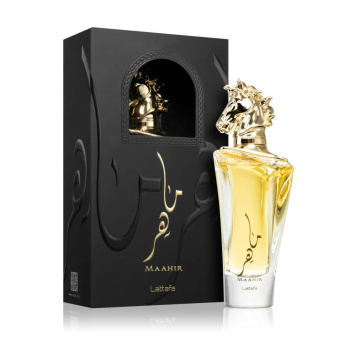 Lattafa Lattafa Maahir