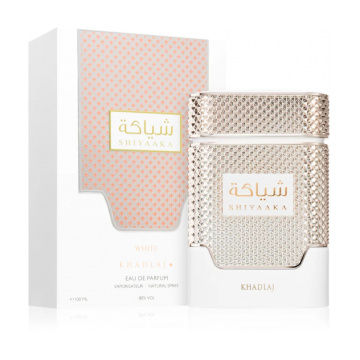 Khadlaj Khadlaj Shiyaaka for Women